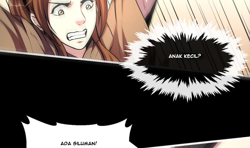The Immortal Devil Emperor Chapter 32 Gambar 11